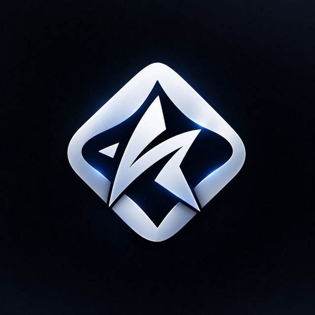 AuroStars asl logotipi